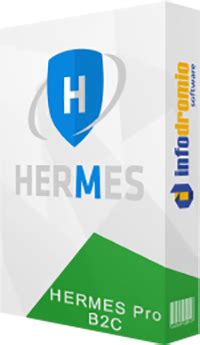 hermes spediotn|hermes b2c.